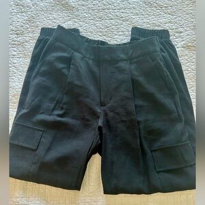 A New Day Black Pants size 4